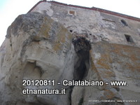 Castello_Lauria - 12-08-2012 09-50-58.JPG